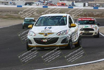 media/Jan-25-2025-CalClub SCCA (Sat) [[03c98a249e]]/Race 5/